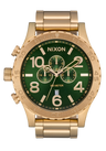 A1389-1919-00