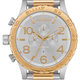 A1389-1921-00