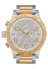 A1389-1921-00