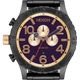 A1389-5270-00