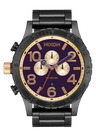 A1389-5270-00