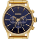 A1390-1922-00