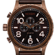 A1392-5240-00