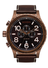 A1392-5240-00