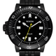 A1402-3086-00