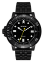 A1402-3086-00