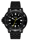 A1402-3086-00