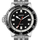 A1402-5233-00