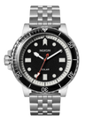 A1402-5233-00