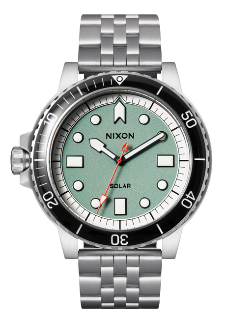 A1402-5235-00