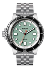 A1402-5235-00