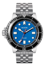 A1402-5236-00