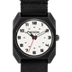 A1409-004-00