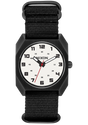 A1409-004-00