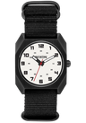 A1409-004-00