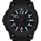 A1414-5250-00