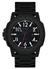 A1414-5250-00