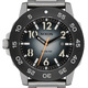 A1414-5306-00