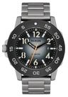 A1414-5306-00