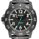 A1414-5362-00