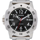 A1414-625-00