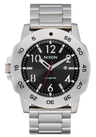 A1414-625-00