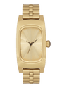 A1441-5322-00