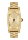 A1441-5322-00