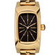 A1441-5323-00