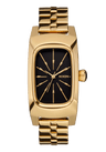 A1441-5323-00