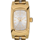 A1441-5324-00