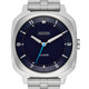 A1444-5210-00