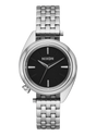 A1459-2871-00