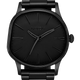 A1461-1147-00