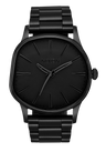 A1461-1147-00