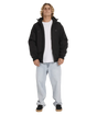 A1732408BLKLarge - Beachin Surf