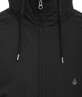 Hernan 10k Jacket