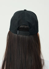 Flame On - Five Panel Cap