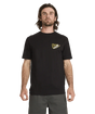 A3512662BLKLarge - Beachin Surf