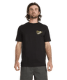 Alix Coffin Bsc Short Sleeve Tee