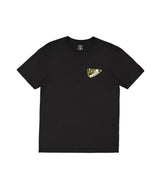 Alix Coffin Bsc Short Sleeve Tee