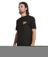 Alix Coffin Bsc Short Sleeve Tee