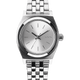 A399-1920-00