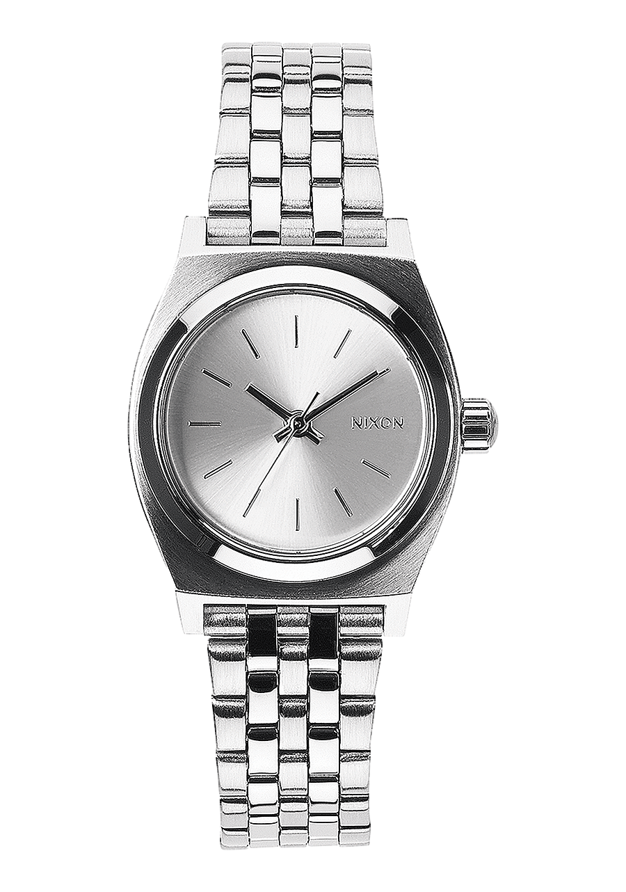A399-1920-00