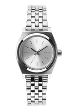 A399-1920-00