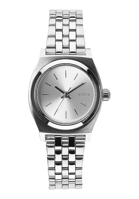 A399-1920-00