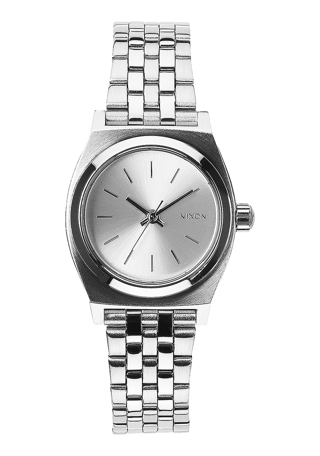 A399-1920-00