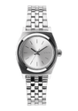 A399-1920-00