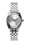 A399-1920-00