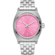 A399-2719-00